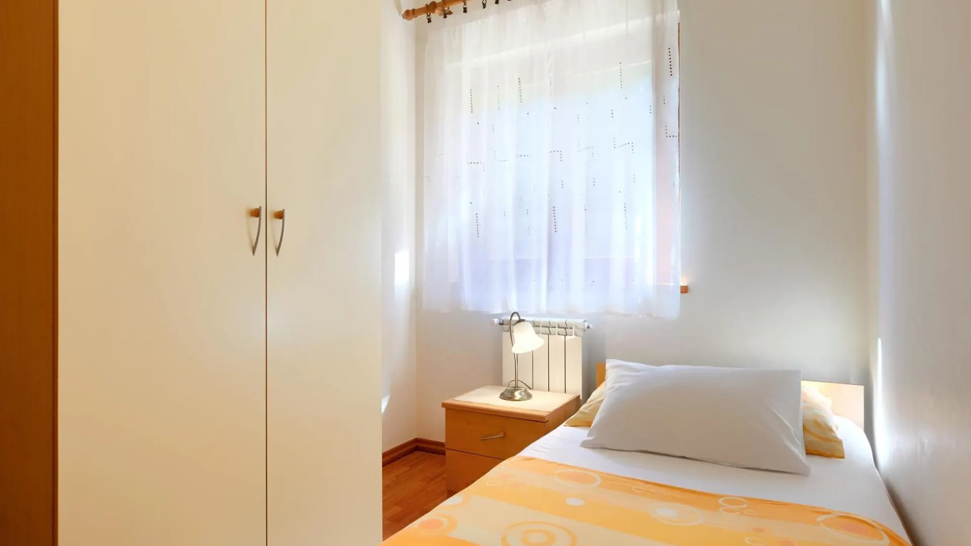 Villa Casa Parenzana In Vižinada Croazia