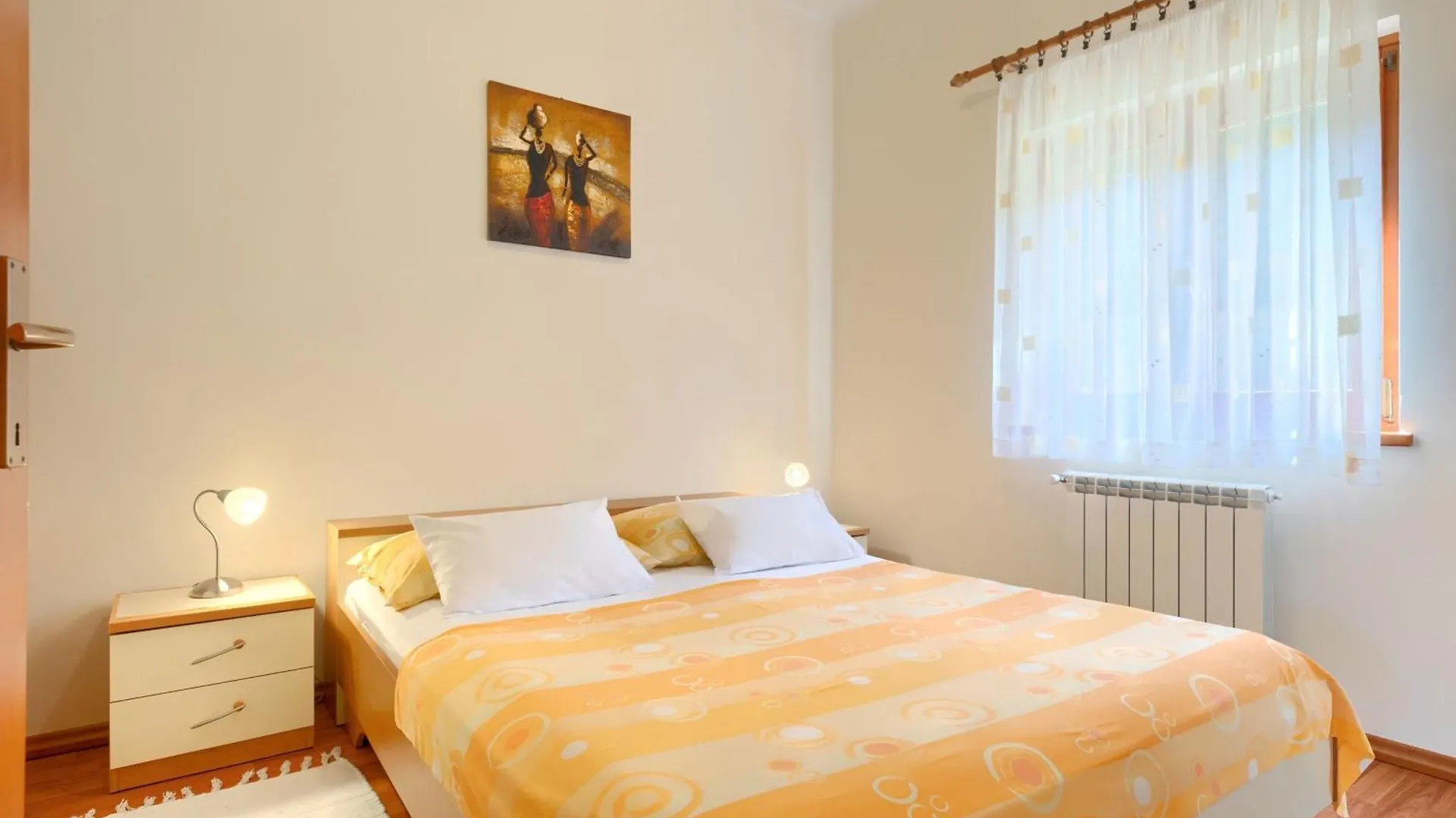 Villa Casa Parenzana In Vižinada Croazia
